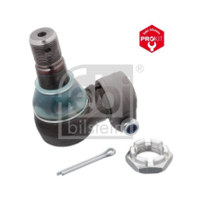FEBI BILSTEIN vezetőkar fej FEBI BILSTEIN 39025 autóalkatrész