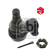 FEBI BILSTEIN vezetőkar fej FEBI BILSTEIN 39456 autóalkatrész