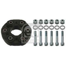 FEBI BILSTEIN Vezetőkar fej FEBI BILSTEIN 40005 kormányvezérlő és kiegészítői