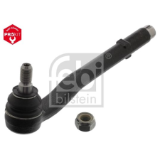 FEBI BILSTEIN vezetőkar fej FEBI BILSTEIN 40052 autóalkatrész