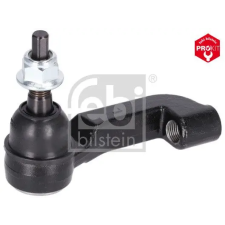 FEBI BILSTEIN vezetőkar fej FEBI BILSTEIN 41083 autóalkatrész