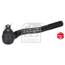 FEBI BILSTEIN vezetőkar fej FEBI BILSTEIN 41090 autóalkatrész