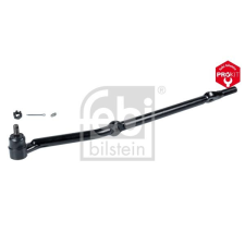 FEBI BILSTEIN vezetőkar fej FEBI BILSTEIN 41096 autóalkatrész