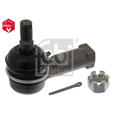 FEBI BILSTEIN vezetőkar fej FEBI BILSTEIN 41300 autóalkatrész