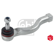 FEBI BILSTEIN vezetőkar fej FEBI BILSTEIN 41314 autóalkatrész