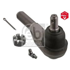 FEBI BILSTEIN vezetőkar fej FEBI BILSTEIN 41376 autóalkatrész