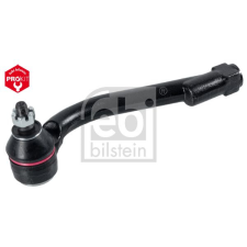 FEBI BILSTEIN vezetőkar fej FEBI BILSTEIN 41894 autóalkatrész
