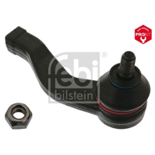 FEBI BILSTEIN vezetőkar fej FEBI BILSTEIN 41904 autóalkatrész