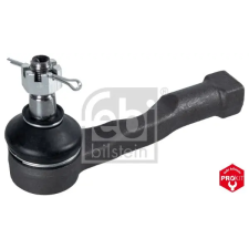 FEBI BILSTEIN vezetőkar fej FEBI BILSTEIN 41983 autóalkatrész