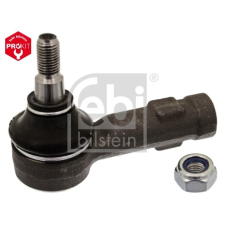 FEBI BILSTEIN vezetőkar fej FEBI BILSTEIN 42200 autóalkatrész