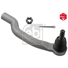 FEBI BILSTEIN vezetőkar fej FEBI BILSTEIN 42230 autóalkatrész