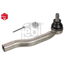 FEBI BILSTEIN vezetőkar fej FEBI BILSTEIN 42238 autóalkatrész