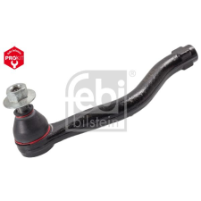 FEBI BILSTEIN vezetőkar fej FEBI BILSTEIN 42242 autóalkatrész