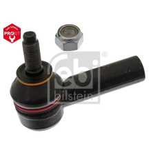 FEBI BILSTEIN vezetőkar fej FEBI BILSTEIN 42309 autóalkatrész