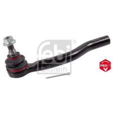 FEBI BILSTEIN vezetőkar fej FEBI BILSTEIN 42482 autóalkatrész