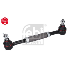 FEBI BILSTEIN vezetőkar fej FEBI BILSTEIN 42695 autóalkatrész