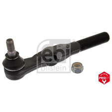 FEBI BILSTEIN vezetőkar fej FEBI BILSTEIN 42748 autóalkatrész