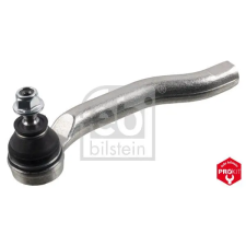 FEBI BILSTEIN vezetőkar fej FEBI BILSTEIN 42761 autóalkatrész