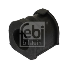 FEBI BILSTEIN Vezetőkar fej FEBI BILSTEIN 43223 kormányvezérlő és kiegészítői