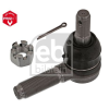 FEBI BILSTEIN Vezetőkar fej FEBI BILSTEIN 43249