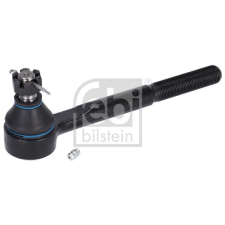 FEBI BILSTEIN vezetőkar fej FEBI BILSTEIN 43251 autóalkatrész
