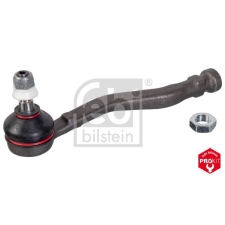 FEBI BILSTEIN vezetőkar fej FEBI BILSTEIN 44186 autóalkatrész