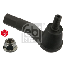 FEBI BILSTEIN vezetőkar fej FEBI BILSTEIN 44226 autóalkatrész