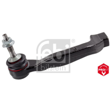 FEBI BILSTEIN vezetőkar fej FEBI BILSTEIN 48109 autóalkatrész
