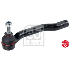 FEBI BILSTEIN vezetőkar fej FEBI BILSTEIN 48202 autóalkatrész