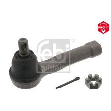 FEBI BILSTEIN vezetőkar fej FEBI BILSTEIN 48203 autóalkatrész