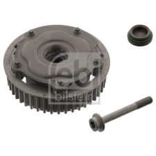 FEBI BILSTEIN Vezetőpersely, kuplung FEBI BILSTEIN 46008 kuplung