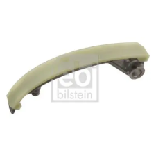 FEBI BILSTEIN vezetősín, vezérműlánc 10412 autóalkatrész