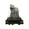 FEBI BILSTEIN vezetősín, vezérműlánc 25300