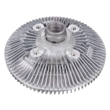 FEBI BILSTEIN Vezetősín, vezérműlánc FEBI BILSTEIN 10416 kormányvezérlő és kiegészítői