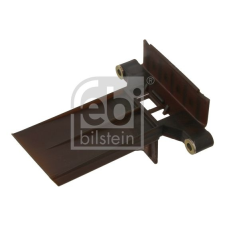 FEBI BILSTEIN Vezetősín, vezérműlánc FEBI BILSTEIN 25114 kormányvezérlő és kiegészítői