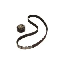 FEBI BILSTEIN vízpumpa + fogasszíj készlet 24mm,vízszivattyúval autóalkatrész