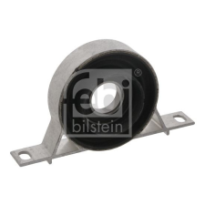 FEBI BILSTEIN Vízpumpa + fogasszíj készlet FEBI BILSTEIN 32737 kormányvezérlő és kiegészítői