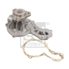 FEBI BILSTEIN Vízszivattyú, motorhűtés FEBI BILSTEIN 01285