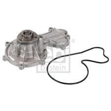 FEBI BILSTEIN Vízszivattyú, motorhűtés FEBI BILSTEIN 103954 autóalkatrész