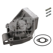FEBI BILSTEIN Vízszivattyú, motorhűtés FEBI BILSTEIN 10602 autóalkatrész