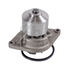 FEBI BILSTEIN Vízszivattyú, motorhűtés FEBI BILSTEIN 107650 autóalkatrész