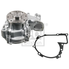 FEBI BILSTEIN Vízszivattyú, motorhűtés FEBI BILSTEIN 180195 autóalkatrész