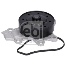 FEBI BILSTEIN Vízszivattyú, motorhűtés FEBI BILSTEIN 183449 autóalkatrész