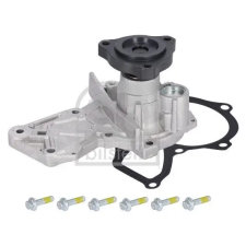 FEBI BILSTEIN Vízszivattyú, motorhűtés FEBI BILSTEIN 185051 autóalkatrész