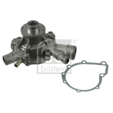 FEBI BILSTEIN Vízszivattyú, motorhűtés FEBI BILSTEIN 21752 autóalkatrész