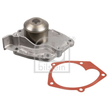 FEBI BILSTEIN Vízszivattyú, motorhűtés FEBI BILSTEIN 22144 autóalkatrész