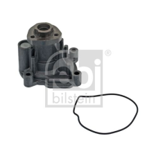 FEBI BILSTEIN Vízszivattyú, motorhűtés FEBI BILSTEIN 29678 autóalkatrész