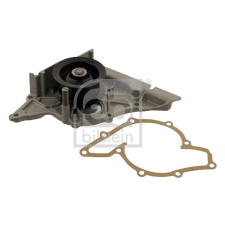 FEBI BILSTEIN Vízszivattyú, motorhűtés FEBI BILSTEIN 30610 autóalkatrész