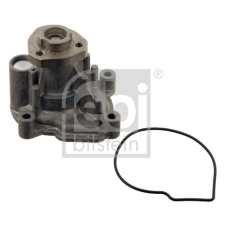 FEBI BILSTEIN Vízszivattyú, motorhűtés FEBI BILSTEIN 30966 autóalkatrész