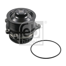 FEBI BILSTEIN Vízszivattyú, motorhűtés FEBI BILSTEIN 39083 autóalkatrész
